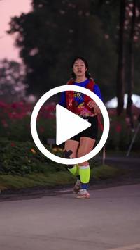 BIB:  <button type="button" onclick="openModal(27592878)" class="btn btn-primary btn-sm float-right" data-toggle="modal" data-target=".modal-high-quality">
                <i class="fa fa-download"></i> Download
                </button>